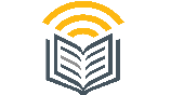 EazyMan Logo
